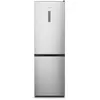 Image de Réfrigérateur congélateur en bas Hisense FCN300CCD1 304 L Inox