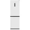 Image de Réfrigérateur congélateur en bas Hisense FCN300DWD 304 L Blanc