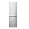 Image de Réfrigérateur congélateur bas Hisense RB3N300NECA