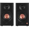 Image de Enceintes connectées Hi-Fi Edifier MR3 Noir vendues par paire