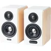 Image de Enceinte connectée Hi-Fi Edifier S880DB MkII Bois Clair vendues par paire