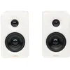 Image de Enceinte de bureau compacte Edifier M60 Bluetooth Blanc