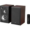 Image de Enceintes connectées Hi-Fi Edifier R2750DB MkII Noyer vendues par paire