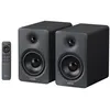 Image de Enceintes PC Edifier M90 Noir