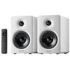 Image de Enceintes PC Edifier M90 Blanc