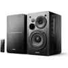 Image de Enceintes Bluetooth Edifier R1280DB Noir vendues par paire