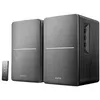 Image de Enceinte connectée Hi-Fi Edifier R1280T Noir vendues par paire