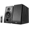 Image de Enceinte connectée Hi-Fi Edifier R1855DB Noir vendues par paire