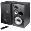 Image de Système d'enceintes Edifier R2850DB Bluetooth Noir