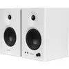 Image de Enceintes Edifier MR4 Blanc vendues par paire