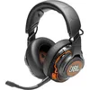 Image de Casque Gaming JBL Quantum ONE Noir