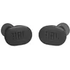 Image de Ecouteurs sans fil Bluetooth JBL Tune Buds avec réduction de bruit Noir