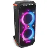 Image de Enceinte highpower lumineuse BT JBL Bluetooth Partybox 710 Noir