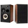 Image de Enceinte bibliothèque JBL L52 Grille Noir Vendue par paire