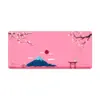 Image de World Tour-Tokyo R2 Mouse Pad
