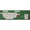 Image de Matcha Red Bean 3108v2