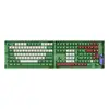 Image de Matcha Red Bean Keycap Set