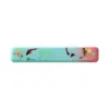 Image de Monet's Pond Wrist Rest