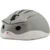 Image de Akko Hamster Mouse