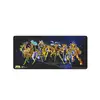 Image de Saint Seiya Mouse Pad