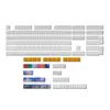 Image de Saint Seiya Keycap Set (145-key)