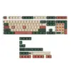 Image de World Tour-Shanghai Keycap Set (136-key)