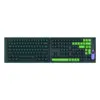 Image de Wavez Keycap Set (226-key)