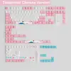 Image de World Tour Tokyo R2 Multi-Language SE (185-Key)