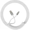Image de Coiled Cable