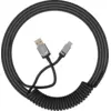 Image de Coiled Cable