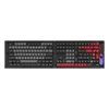 Image de Psittacus Keycap Set