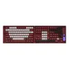 Image de Chicago Theme Keycap Set (158-key)