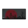 Image de Dracula Castle Mouse pad