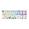Image de Doraemon Rainbow 5087S