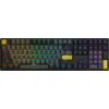 Image de Black & Gold 5108B Plus
