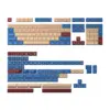 Image de Palace Keycap Set (187-Key)