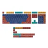 Image de World Tour-Beijing Keycap Set (135-key)