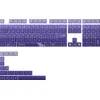 Image de Provence Keycap Set (127-Key)