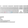 Image de Cinnamoroll 20th Anniversary OPI Keycap Set(127-Key)