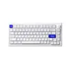 Image de MOD 007B PC Blue on White