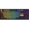 Image de Akko Cyrillic Keyboard Series