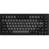 Image de Akko Cyrillic Keyboard Series