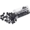 Image de Akko Canned PBT Keycaps (108-Key)