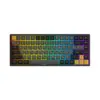 Image de Black & Gold 3084B Plus