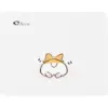 Image de Corgi Butt Mouse Pad