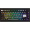 Image de Black & Silver 5075B Plus
