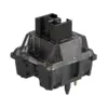 Image de V3 Cream Black Pro Switch (Linear, 45pcs)