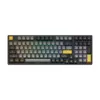 Image de Black & Gold 3098B Plus