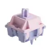 Image de Akko Fairy Switch (Silent,45pcs)
