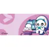 Image de Akko Stellar Eyes Cat Mouse Pad